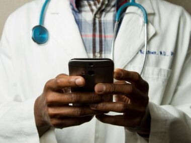 Remote Medical Transcription Jobs